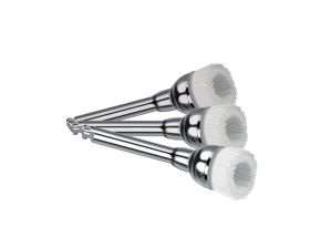 Brossettes CYBERBRUSH
